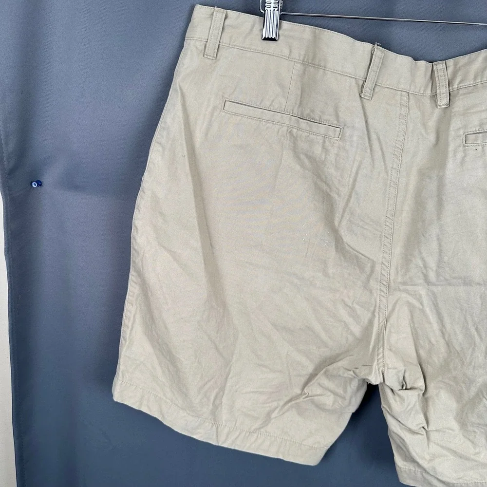 Patagonia organic cotton